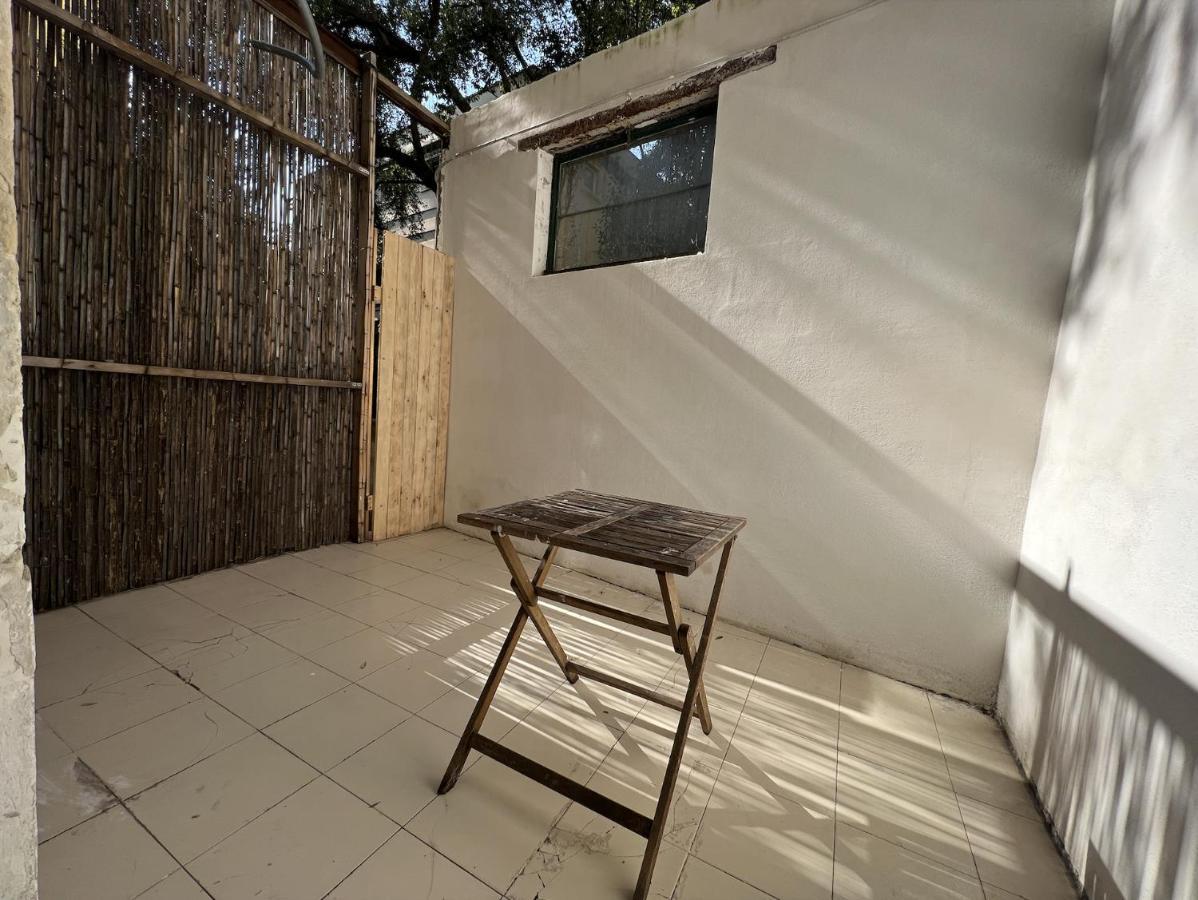 カターニア Il Giardino E Gli Affreschi Bed & Breakfast エクステリア 写真